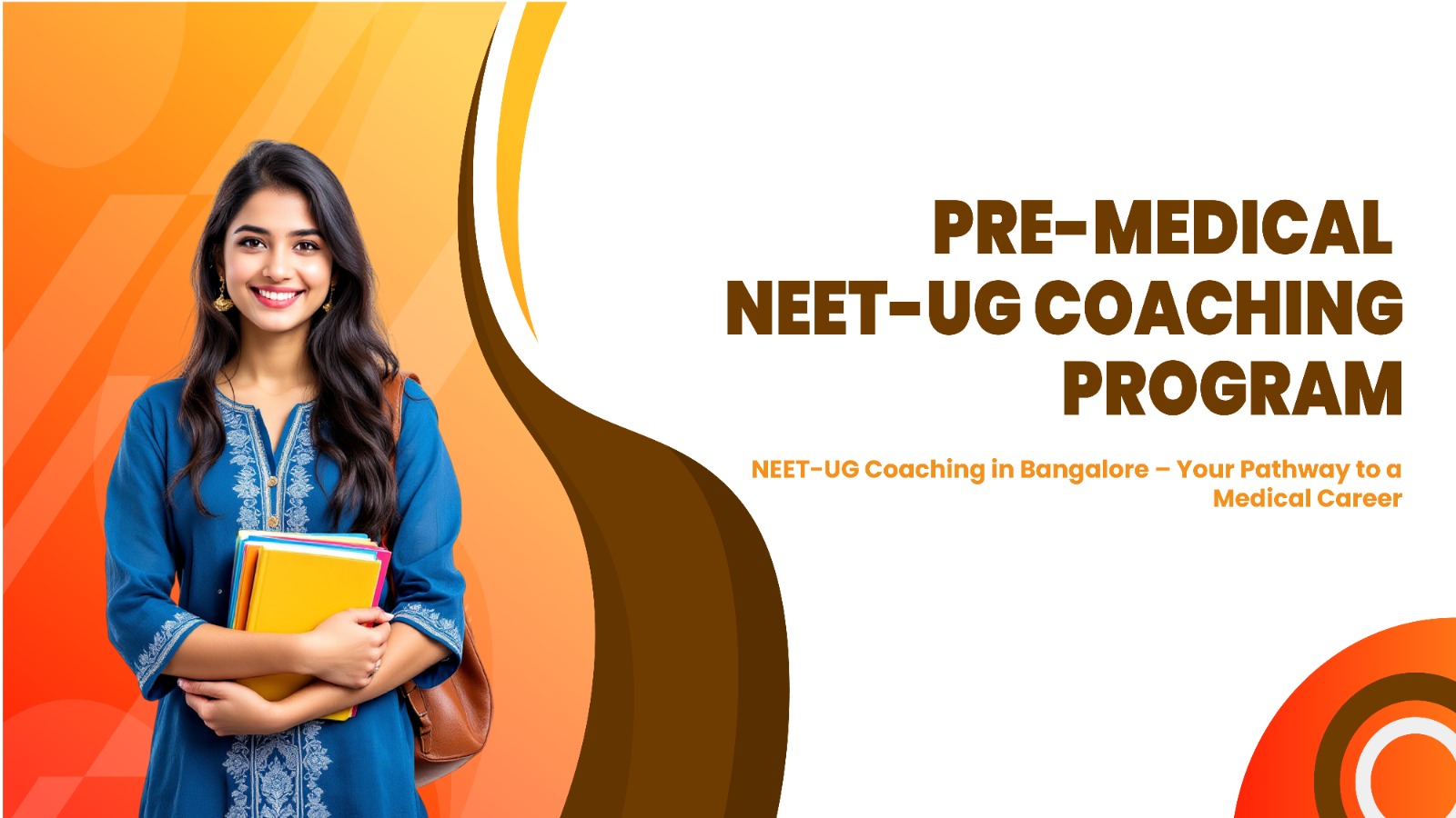 How to Prepare for NEET UG Effectively