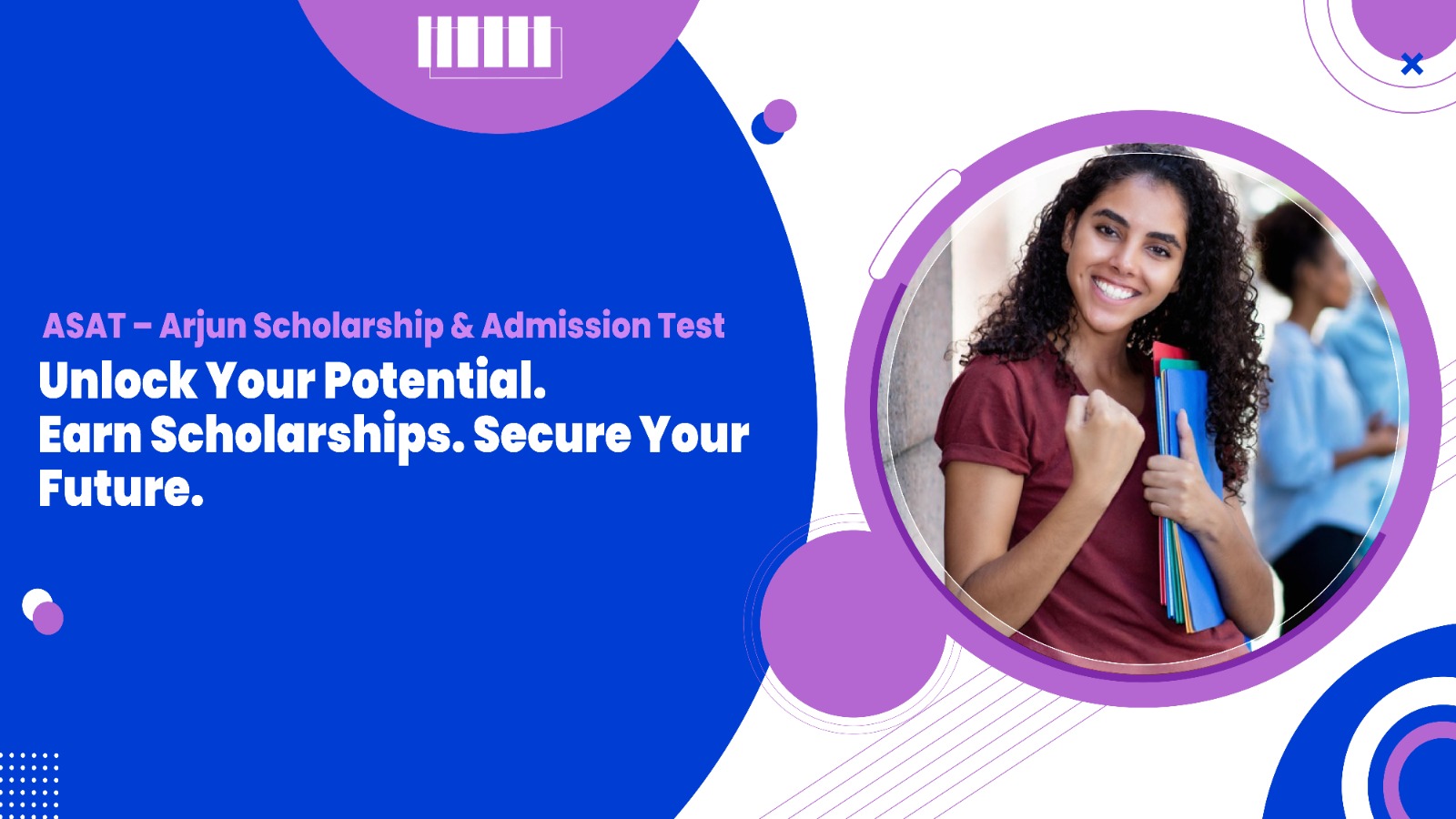 Why ASAT Can Change Your Academic Journey